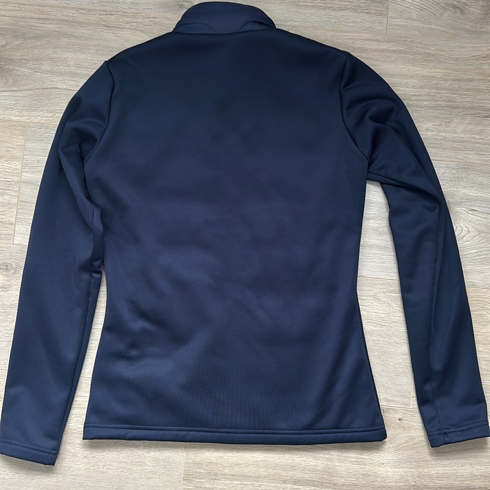 Calvin Klein Golf Jacket - Picture 5 of 6